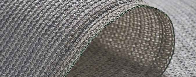 Shade fabric myths about UV protection, airflow, and privacy