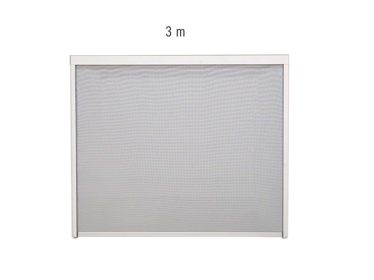 Carousel Image 6