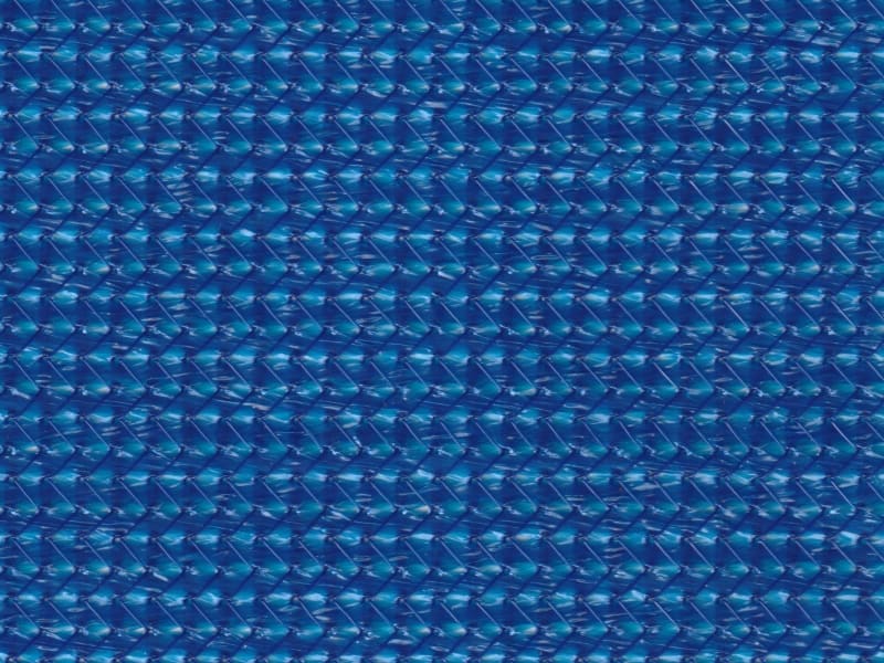Carousel Image 6