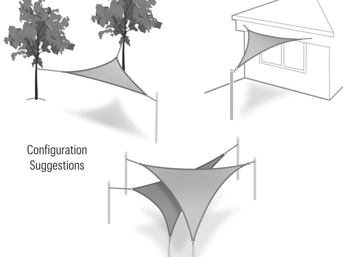 Carousel Image 6