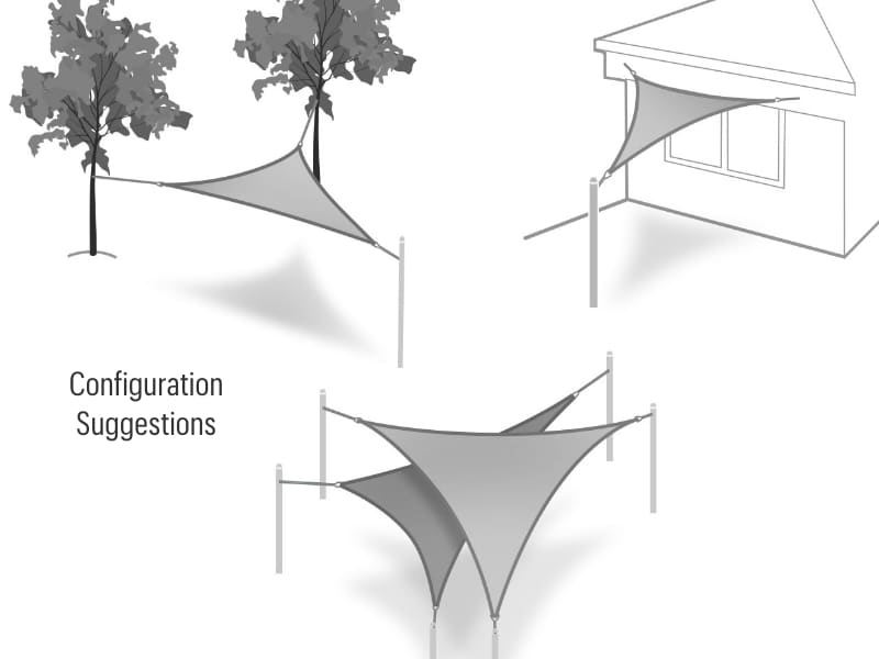 Carousel Image 6