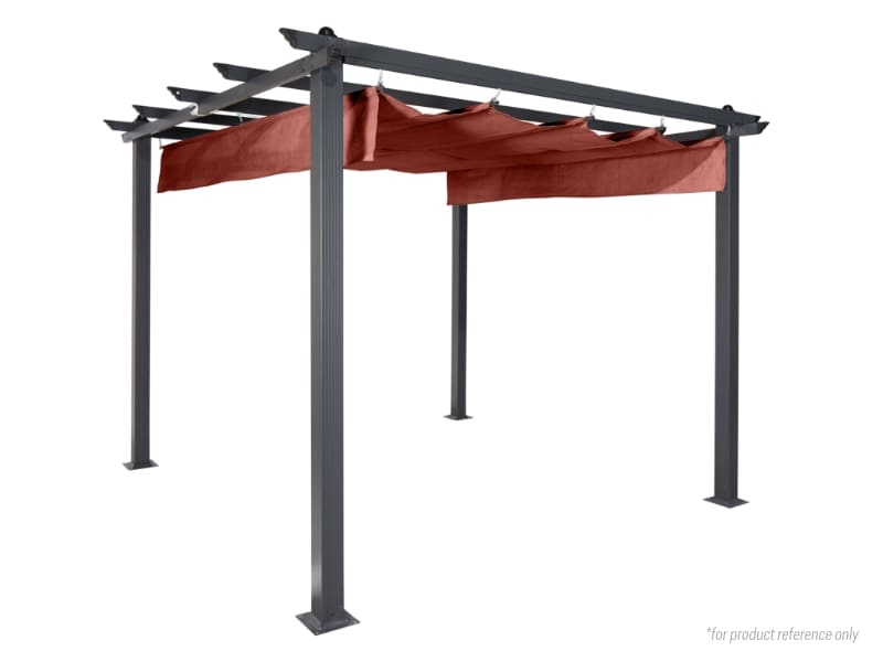 Carousel Image 2