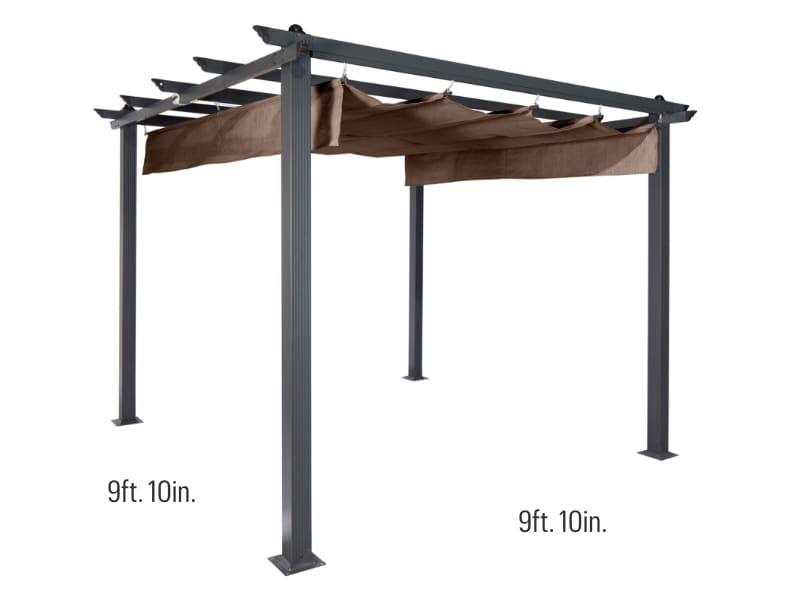 Carousel Image 4