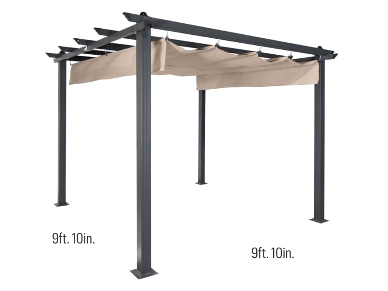 Carousel Image 4